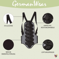 1-405-GW503-Armor--Armour--Rueckenprotektor--Back--Ruecken--Protektor--Motorrad--Sicherheit--Safety-GW503.jpg