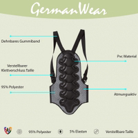 2-405-GW503-Armor--Armour--Rueckenprotektor--Back--Ruecken--Protektor--Motorrad--Sicherheit--Safety-GW503.jpg
