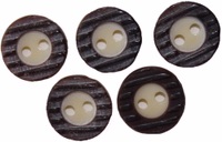 hemdknopf1-406-hemdknopf1.jpg