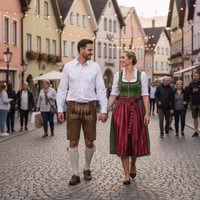 1-Lifestyle-424-GW1252-Trachtenhemd--traditionelles-Trachtenhemd--Lederhosenhemd--weisses-Trachtenhemd--traditionelles-weisses-Hemd--langaermliges-Trachtenhemd--Freizeithemd--100---Baumwoll.jpg