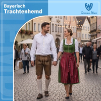 3rd-424-GW1252-Trachtenhemd--traditionelles-Trachtenhemd--Lederhosenhemd--weisses-Trachtenhemd--traditionelles-weisses-Hemd--langaermliges-Trachtenhemd--Freizeithemd--100---Baumwolle-Tracht.jpg