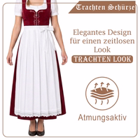 2nd-478-GW1600-3-weiss-dirndlschuerze--schuerze--lange-dirndl-schuerze--bayerische-schuerze--Trachtenmode--Dirndl--Schuerze--Damen--Dirndlschuerze--German-Wear--Dirndel--Trachten--Tracht--T.jpg