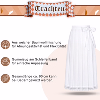 3rd-478-GW1600-3-weiss-dirndlschuerze--schuerze--lange-dirndl-schuerze--bayerische-schuerze--Trachtenmode--Dirndl--Schuerze--Damen--Dirndlschuerze--German-Wear--Dirndel--Trachten--Tracht--T.jpg