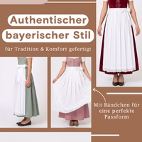 4th--1--478-GW1600-3-weiss-dirndlschuerze--schuerze--lange-dirndl-schuerze--bayerische-schuerze--Trachtenmode--Dirndl--Schuerze--Damen--Dirndlschuerze--German-Wear--Dirndel--Trachten--Trach.jpg