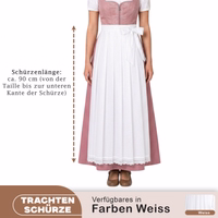 First-478-GW1600-3-weiss-dirndlschuerze--schuerze--lange-dirndl-schuerze--bayerische-schuerze--Trachtenmode--Dirndl--Schuerze--Damen--Dirndlschuerze--German-Wear--Dirndel--Trachten--Tracht-.jpg