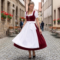 Lifestyle-478-GW1600-3-weiss-dirndlschuerze--schuerze--lange-dirndl-schuerze--bayerische-schuerze--Trachtenmode--Dirndl--Schuerze--Damen--Dirndlschuerze--German-Wear--Dirndel--Trachten--Tra.jpg