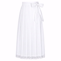 Main-image-478-GW1600-3-weiss-dirndlschuerze--schuerze--lange-dirndl-schuerze--bayerische-schuerze--Trachtenmode--Dirndl--Schuerze--Damen--Dirndlschuerze--German-Wear--Dirndel--Trachten--Tr.jpg