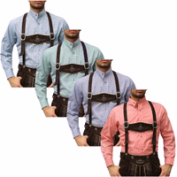 Main-Rot-481-GW1205-SK-GW1205-SK.jpg