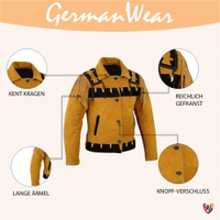 2-496-GW957J-Western-Reiter-Lederjacke--Ocker-Schwarz-Westernjacke--Indischer-Look-Lederjacke--Western-Lederjacke--Western-Wildlederjacke--Indisch-stil-Fransenjacke--Leder-Westernbekleidung.jpg