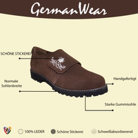 D-Haferl-2-dbraun--info-graphics--text-brown-504-D-Haferl-2-dbraun-Damen-Trachtenschuhe--bayerische-Trachtenschuhe--Haferlschuhe--Lederhosen-Schuhe--Damen-Haferlschuhe--Trachten--Edelweiss-.jpg