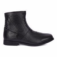 2--534-GW413-S-boots--motorbike--motorbikeboots--Schuhe--German-Wear--mofa-moped-Mokick-Kraftrad-Motorroller-stiefel--lederschuhe--leather-shoe-GW413-S.jpg
