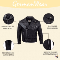 Close-up features view of green and grey Bavarian wool socks showcasing cable knit design, reinforced heel and toe, and soft, breathable texture. Ideal for Oktoberfest, traditional outfits, and cool-weather comfort.