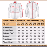 Size-chart-Copy-592-GW1210-Bayerisches-Traditionshemd--Lederhosenhemd--Trachtenhemd--lila-kariertes-Hemd--Maenner-Bayerisches-Hemd--Oktoberfesthemd--langaermliges-Hemd--Klassischer-Hemdkrag.jpg