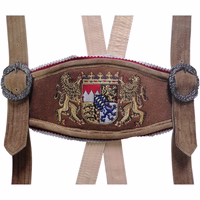 2-63-GWBayern-1-Hosentraeger--wappen-Hosentraeger-H-Traeger--Normal-Hosentraeger--Stegtraeger--trachtenhosentraeger-GWBayern-1.jpg