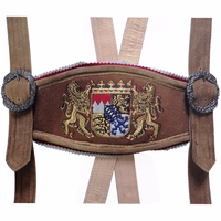 3-63-GWBayern-1-Hosentraeger--wappen-Hosentraeger-H-Traeger--Normal-Hosentraeger--Stegtraeger--trachtenhosentraeger-GWBayern-1.jpg