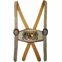 Beige-63-GWBayern-1-Hosentraeger--wappen-Hosentraeger-H-Traeger--Normal-Hosentraeger--Stegtraeger--trachtenhosentraeger-GWBayern-1.jpg