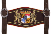 IMG-5185-1-2-63-GWBayern-1.jpg