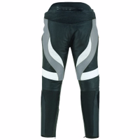 Verbessern Sie Ihr Fahrerlebnis mit Cordura-Motorradhosen. Fortschrittlicher Knie- und Oberschenkel-Schutz, herausnehmbares Innenfutter und geripptes, dehnbares Material sorgen für perfekte Passform und unvergleichlichen Komfort. Fahren Sie sicher – German