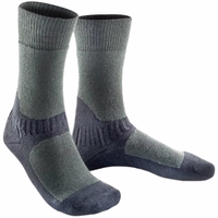 662--GW208-Oliv-662-GW208-Oliv-socken--trachtensocken--struempfe--trachten-struempfe--haferlschuhe--trachtenschuhe--trachtenlederhose--jagdsocken-GW208-Oliv.jpg