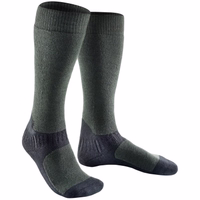 663-GW209-Oliv-663-GW209-Oliv-socken--trachtensocken--struempfe--trachten-struempfe--haferlschuhe--trachtenschuhe--trachtenlederhose--jagdsocken-GW209-Oliv.jpg