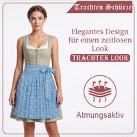 2nd-666-GW1603-1-hellblau-Kariert-Trachtenmode--Dirndl--Schuerze--Damen--Dirndlschuerze--German-Wear--Dirndel--Trachten--Tracht--Trachtenschuerze-GW1603-1-hellblau-Kariert.jpg