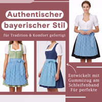4th-666-GW1603-1-hellblau-Kariert-Trachtenmode--Dirndl--Schuerze--Damen--Dirndlschuerze--German-Wear--Dirndel--Trachten--Tracht--Trachtenschuerze-GW1603-1-hellblau-Kariert.jpg