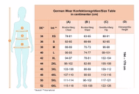 Women-666-GW1603-1-hellblau-Kariert-Trachtenmode--Dirndl--Schuerze--Damen--Dirndlschuerze--German-Wear--Dirndel--Trachten--Tracht--Trachtenschuerze-GW1603-1-hellblau-Kariert.jpg