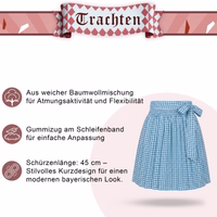 3nd-666-GW1603-1-hellblau-Kariert-Trachtenmode--Dirndl--Schuerze--Damen--Dirndlschuerze--German-Wear--Dirndel--Trachten--Tracht--Trachtenschuerze-GW1603-1-hellblau-Kariert.jpg 3nd-666-GW1603-1-hellblau-Kariert-Trachtenmode--Dirndl--Schuerze--Damen--Dirndlschuerze--German-Wear--Dirndel--Trachten--Tracht--Trachtenschuerze-GW1603-1-hellblau-Kariert.jpg