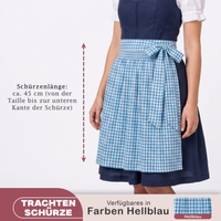First-666-GW1603-1-hellblau-Kariert-Trachtenmode--Dirndl--Schuerze--Damen--Dirndlschuerze--German-Wear--Dirndel--Trachten--Tracht--Trachtenschuerze-GW1603-1-hellblau-Kariert.jpg First-666-GW1603-1-hellblau-Kariert-Trachtenmode--Dirndl--Schuerze--Damen--Dirndlschuerze--German-Wear--Dirndel--Trachten--Tracht--Trachtenschuerze-GW1603-1-hellblau-Kariert.jpg