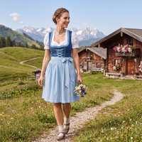 Lifestyle-2-666-GW1603-1-hellblau-Kariert-Trachtenmode--Dirndl--Schuerze--Damen--Dirndlschuerze--German-Wear--Dirndel--Trachten--Tracht--Trachtenschuerze-GW1603-1-hellblau-Kariert.jpg Lifestyle-2-666-GW1603-1-hellblau-Kariert-Trachtenmode--Dirndl--Schuerze--Damen--Dirndlschuerze--German-Wear--Dirndel--Trachten--Tracht--Trachtenschuerze-GW1603-1-hellblau-Kariert.jpg
