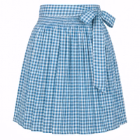 Sky-Blue-666-GW1603-1-hellblau-Kariert-Trachtenmode--Dirndl--Schuerze--Damen--Dirndlschuerze--German-Wear--Dirndel--Trachten--Tracht--Trachtenschuerze-GW1603-1-hellblau-Kariert.jpg Sky-Blue-666-GW1603-1-hellblau-Kariert-Trachtenmode--Dirndl--Schuerze--Damen--Dirndlschuerze--German-Wear--Dirndel--Trachten--Tracht--Trachtenschuerze-GW1603-1-hellblau-Kariert.jpg