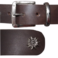 belt-70-GW1900B-Trachtenguertel--Trachtenmode--guertel--trachten-guertel-trachten-belt--German-Wear-GW1900B.jpg