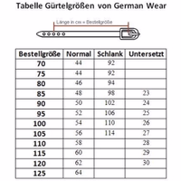 belt-chart-70-GW1900B-Trachtenguertel--Trachtenmode--guertel--trachten-guertel-trachten-belt--German-Wear-GW1900B.jpg