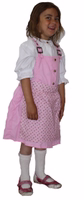 704-Kinderdirndl2-600.jpg