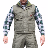 1-714-GW612W-Weste--Jagd--Jagdweste--Jacke--Trachtenweste--jagdbekleidung--hunting-west-GW612W.jpg