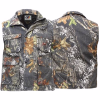 Hunting-Vest-716-GW610W-Weste--Jagd--Jagdweste--Jacke--Trachten--Tarnweste-GW610W.jpg