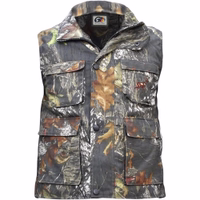 Hunting-Vest-front-716-GW610W-Weste--Jagd--Jagdweste--Jacke--Trachten--Tarnweste-GW610W.jpg