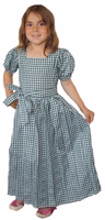 719-Kinderdirndl-lang3-600.jpg