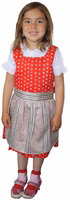 733-3tlg-Dirndl-rot-600.jpg