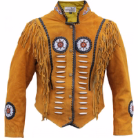 2-79-GW950J-Jacke-Lederweste--indianer--westernjacke--indianer-tracht--Faschingsjacke--Fasching--karneval--carnival--westernmode--lederjacke-GW950J-Jacke.jpg