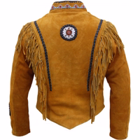 5-79-GW950J-Jacke-Lederweste--indianer--westernjacke--indianer-tracht--Faschingsjacke--Fasching--karneval--carnival--westernmode--lederjacke-GW950J-Jacke.jpg