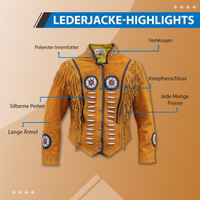 79-GW950J-Jacke-text-79-GW950J-Jacke-Lederweste--indianer--westernjacke--indianer-tracht--Faschingsjacke--Fasching--karneval--carnival--westernmode--lederjacke-GW950J-Jacke.jpg