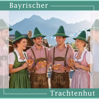 4th-812-HUT3--Trachtenhut--Trachthut--Trachtenmode--Trachten--Hut--Filzhut--Seppel--Seppl--Sepplhut--Seppelhut--Oktoberfest-HUT3-_1.jpg