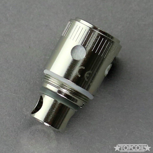 UWELL Crown Head 0.5 Ohm