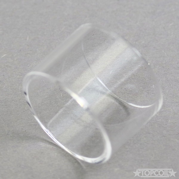 elfbar elfa kaufen Uwell Crown 3 Replacement Coils 0.5 ohm (70