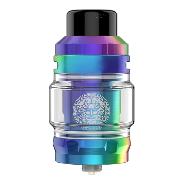 Z Subohm Tank | GeekVape | topcoil-shop.de