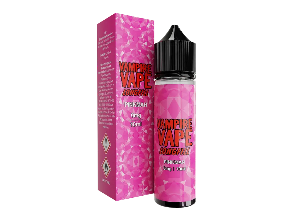 vape mit wasser Was passiert, wenn man ein Vape in Wasser fallen lässt?