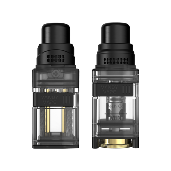 elfbar elfa kaufen Elfbar Elfa Leer-Pod ☀ max. 600 Züge, 7,95 € main image 1