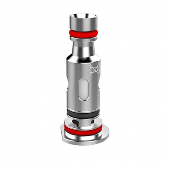 elf bar vape uk Uwell Caliburn G3 Replacement Pods 4 Pack — $11.99 main image 0