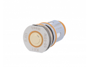 elfbar nachfüll pod läuft aus Pourquoi ma cigarette électronique a-t-elle un goût de brûlé ?